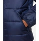 Куртка детская Nike Therma Fit Academy Pro Blue XL рост 164 см Синий DJ6364-451 - изображение 5