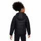 Куртка детская Nike Academy Pro Fall Jacket XL рост 164 см Черный DJ6364-010 - изображение 2