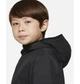 Куртка підліткова Nike Team Park 20 Winter Jacket 164 CM Чорний CW6158-010 - зображення 3