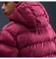 Куртка детская Nike Tf Adp Puffer Bordo L рост 152 см Бордовый HQ4976-634 - изображение 6