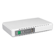 Источник бесперебойного питания U-tex PoE-432E для роутера PoE 15/24 В - изображение 1