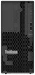 Serwer Lenovo ThinkSystem ST50 V3 (7DF31001EA) - obraz 1