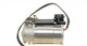 Компресор пневматичний AUTOTECHTEILE 7003308 BMW X5 (E53) 37220151015, 37226779712, 6753862 - изображение 8