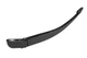 Щітка склоочисника TOPRAN / HANS PRIES 207590 Opel Zafira 6272479, 90582599 - изображение 2