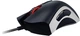 Провідна ігрова миша Razer DeathAdder Elite Destiny 2 з оптичним сенсором 16000 DPI та RGB-підсвічуванням - зображення 2