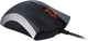 Провідна ігрова миша Razer DeathAdder Elite Destiny 2 з оптичним сенсором 16000 DPI та RGB-підсвічуванням - зображення 8