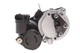 Компресор пневмопідвіски AUTOTECHTEILE 110 3235 AUTOTECHTEILE 110 3235 Mercedes M-Class, GL-Class 164320120480, 1643201204, 1643200904 - изображение 5