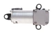 Компресор пневмопідвіски AUTOTECHTEILE 110 3235 AUTOTECHTEILE 110 3235 Mercedes M-Class, GL-Class 164320120480, 1643201204, 1643200904 - изображение 8
