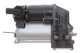 Компресор пневмопідвіски AUTOTECHTEILE 110 3235 AUTOTECHTEILE 110 3235 Mercedes M-Class, GL-Class 164320120480, 1643201204, 1643200904 - изображение 9