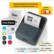Принтер етикеток, чеків 10-80 мм, Bluetooth/USB. Друкує на етикетках всіх виробників! Android/ iOS/ Windows/ Mac, Принтер для Checkbox (Чекбокс) - зображення 1