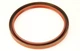Сальник колінвалу ELRING 760579 - изображение 2