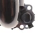 Насос системи охолодження VAG 06H121026DS Audi Q5, A5, A4, A3, A6, Q3; Volkswagen EOS, CC, Golf, Passat, Amarok, Tiguan; Seat Leon; Skoda Superb, Octavia - изображение 3
