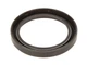 Ущільнувач двигуна CORTECO 15510009B Land Rover Discovery, Defender, Range Rover ERR3356, ERR3366 - изображение 2