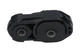 Подушка двигуна EEM6545 KAVO PARTS KAVO EEM6545 Nissan Almera 1135041B00, 1135050Y00, 1135099B00 - изображение 1