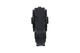 Подушка двигуна EEM6545 KAVO PARTS KAVO EEM6545 Nissan Almera 1135041B00, 1135050Y00, 1135099B00 - изображение 4