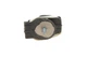 Підшипник КПП BMW 22312284819 BMW F22, F30 2284819 - изображение 4