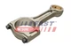 Шатун двигуна RENAULT TRAFIC 1.6dCi 14-, MEGANE 1.6dCi 11- NISSAN QASHQAI 1.6dCi 11- FAST FT51775 Renault Trafic, Scenic, Megane, Espace; Mercedes C-Class 121006304R, 1210000Q0K, 1210000Q1B - изображение 1