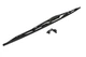 Склоочисник DENSO DM570 Citroen Jumpy; Fiat Scudo; Peugeot Expert; Ford Galaxy; Chrysler Voyager; Dodge Caravan, Grand Caravan; KIA Carens; Toyota Verso, Previa, Prius; Volkswagen Sharan; Mitsubishi Grandis 6423L1, 6423L3, 8250A277 - изображение 1