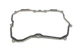 Фільтр АКПП (комплект з прокладкою) BOGAP A8115105 Audi Q3; Volkswagen CC, Tiguan, Passat 09M321370A, 09M321370AS1, 09M325429 - изображение 5
