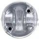 Поршень Kolbenschmidt 42028620 Audi A8, Q5, A5, Q7, Allroad, A4, A7, A6; Volkswagen Touareg - изображение 2