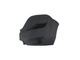 Буфер FAST FT91452 Peugeot Boxer; Citroen Jumper; Fiat Ducato 71775726, 1612430580, 71775724 - изображение 1