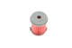 Фільтр АКПП HONDA 25450P4V013 Honda Jazz, HR-V, Civic, Accord, Legend, CR-V 25450PWR003, 25450P4V003, 91305PN4003 - изображение 1