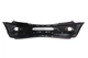 Бампер передній AUTOTECHTEILE 120 8875 Mercedes Sprinter 9068801870, A9068801870, A90688018709B51 - изображение 4