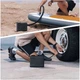 Автомобильный компрессор HOTO Air Pump Master (QWCQB002) [176163] - изображение 7