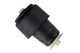Сильфон пневматичної підвіски BILSTEIN 40305196 37126784378, 37126784379, 6784378 - зображення 1