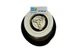 Сильфон пневматичної підвіски BILSTEIN 40305196 37126784378, 37126784379, 6784378 - зображення 2