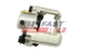 Гальмівний супорт FAST FT00023 Toyota Rav-4 4775042050 - изображение 3