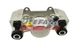Гальмівний супорт FAST FT00023 Toyota Rav-4 4775042050 - изображение 5