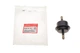 Фільтр АКПП HONDA 25430R5L003 Honda Accord, CR-V, FR-V, Civic, Stream, Jazz, Pilot, City 25430PLR003 - изображение 2