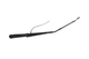 Важіль склоочисника BOGAP C5513100 Mercedes Sprinter 9018200144, A9018200144, 2D195540803C - изображение 7