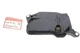 Фільтр гідравлічної системи акзш HONDA 25420PHT003 Honda Civic 21814RPS000 - изображение 2