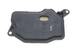 Фільтр гідравлічної системи акзш HONDA 25420PHT003 Honda Civic 21814RPS000 - изображение 4