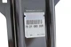 Підсилювач бампера ПЕРЕДНЕГО Renault Duster II (18-) (752108035R) Renault RENAULT 752108035R - изображение 2