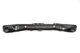 Підсилювач бампера ПЕРЕДНЕГО Renault Duster II (18-) (752108035R) Renault RENAULT 752108035R - изображение 4