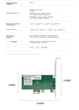 Сетевая карта EB-LINK EB-I210T PCI Express / Gigabit Ethernet - изображение 8