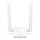 Wi-Fi адаптер TP-LINK BE3600 WiFi7 / Два диапазона / USB - изображение 1
