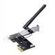 Wi-Fi адаптер Ugreen WiFi6/AX300/PCI Express - изображение 1