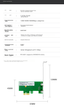 Сетевая карта EB-LINK Intel I211 PCI Express x1/1 Гбит/с Ethernet - изображение 7