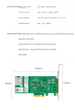 Сетевая карта EB-LINK 82599-T1 PCI Express / 10 Гбит/с Ethernet - изображение 5