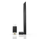 Wi-Fi адаптер EDUP Phantom Series EP-AC1686 WiFi5 / 1300 Мбит/с / Два диапазона / USB 3.0 - изображение 2