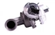 Турбіна GARRETT 806850-5005W Fiat Ducato 5801415508 - зображення 13