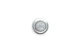 Комплект ГРМ (ланцюг, елементи) INA 559179830 Mercedes S-Class, CLS-Class, C-Class, Sprinter, E-Class, Vito, GLK-Class, GL-Class, M-Class, G-Class 0009936376, 6420500311, 6420502200 - изображение 6
