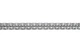 Комплект ГРМ (ланцюг, елементи) INA 559179830 Mercedes S-Class, CLS-Class, C-Class, Sprinter, E-Class, Vito, GLK-Class, GL-Class, M-Class, G-Class 0009936376, 6420500311, 6420502200 - изображение 13