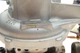 Турбіна GARRETT 8220725004S Opel Insignia, Zafira 55485614, 55487664, 55495103 - зображення 6