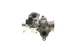 Турбіна GARRETT 8220725004S Opel Insignia, Zafira 55485614, 55487664, 55495103 - зображення 13