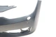 Бампер передній AUTOTECHTEILE 707 5194 BMW F30, F31 51117292998, 51117292999 - изображение 4